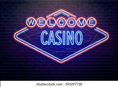 a801111 Sportsbook APP မြန်မာဘာသာ မိုဘိုင်းကစားနည်း