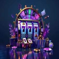 VIP Bonus a801111