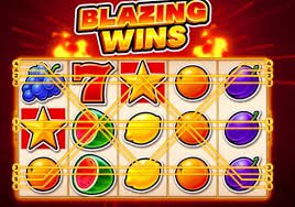 a801111 VIP Loyalty Points နှင့် ဆုလာဘ်အစီအစဉ်