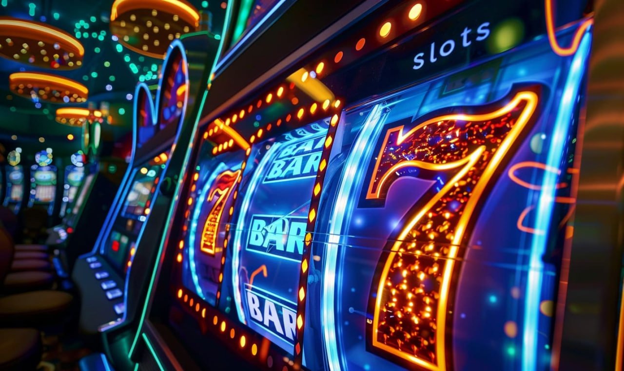 မြန်မာ Sportsbook Live Betting အတွေ့အကြုံ