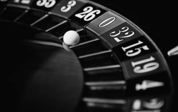 Sportsbook football betting a801111