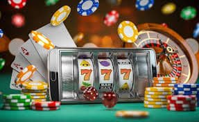 a801111 လောင်းကြေး Bet Slip ဖြင့် Accumulator ပြုလုပ်နေသောမြင်ကွင်း