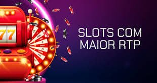 a801111 VIP Cashback Bonus ရလဒ်ကြည့်ရင်း အကျိုးအမြတ်